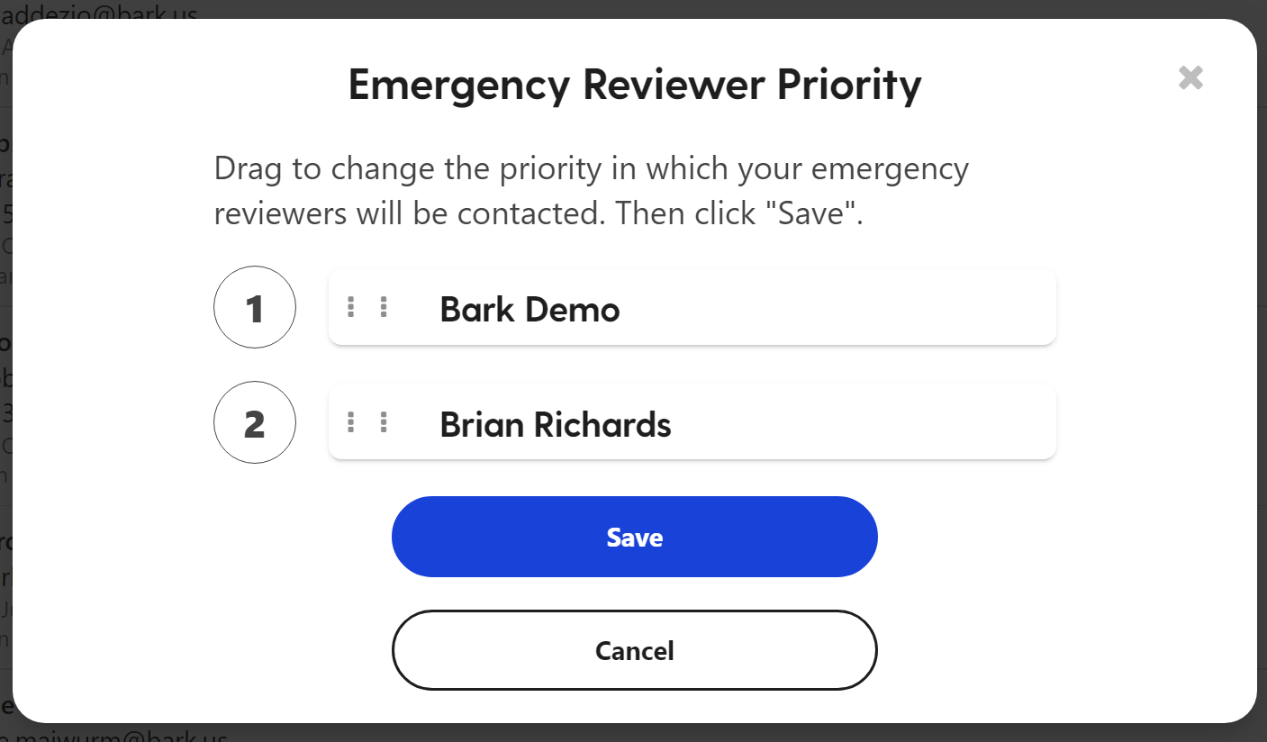 mceclip1.png