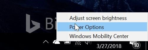 run-the-laptop-with-lid-closed-pic1.jpg