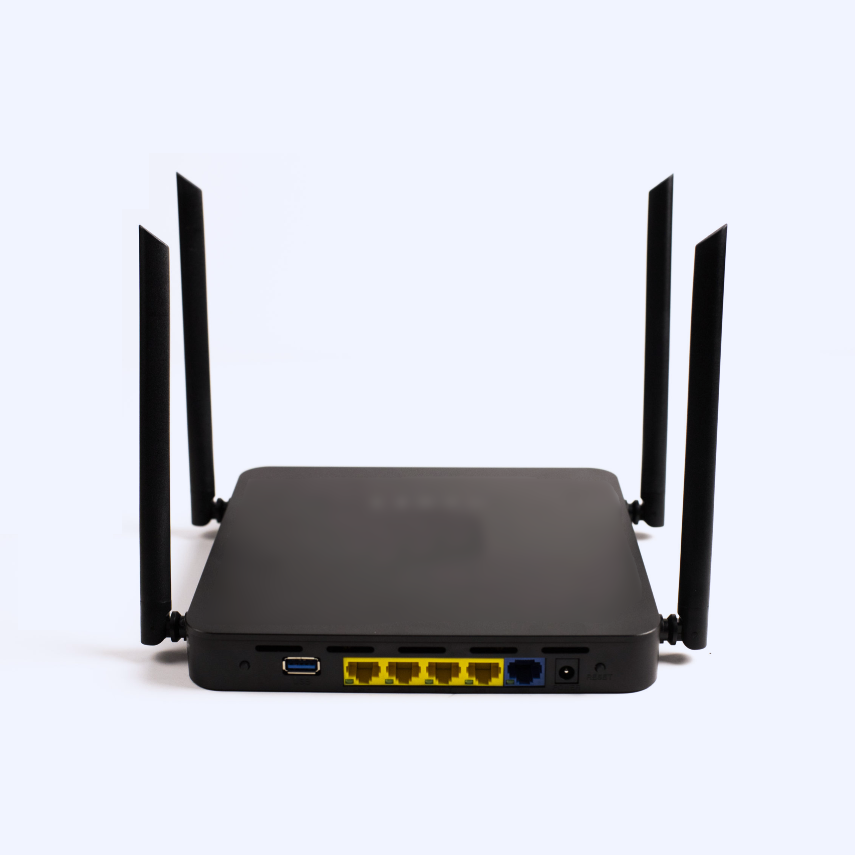 bark_router.png
