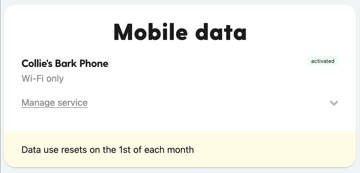 bark_phone_update_plan_or_transfer_number.gif