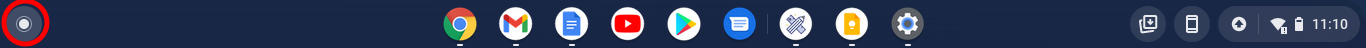 launcher button chromebook.png
