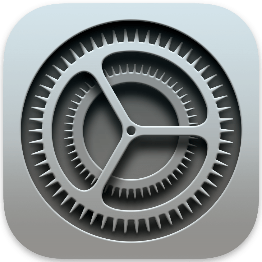 system-preferences-2021-06-03.png