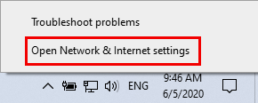 1-open_network_internet.png