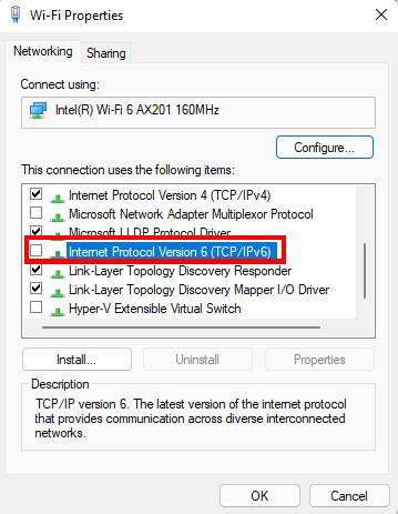 win11-tcp_ipv6.png