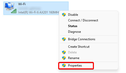 win11-network_adapter_properties.png