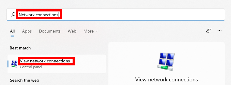 win11-network_connections_search.png