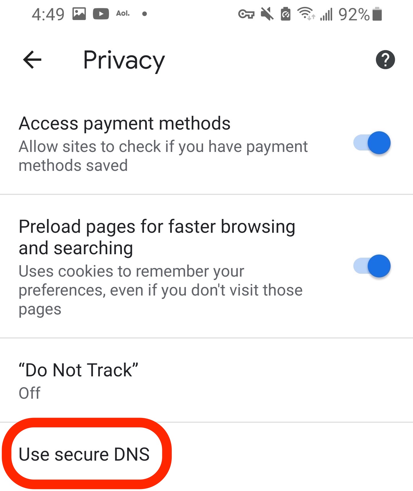 secure_dns_3.jpg