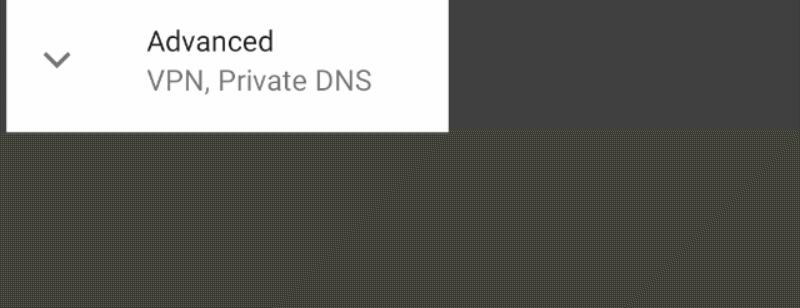 VPN_turn_off_private_prompt.gif