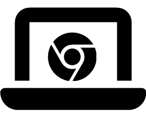 laptop chromebookpng.png