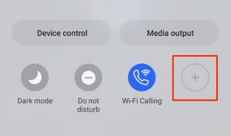 bark_phone_quick_access_tiles_top_menu_add_shortcut_plus.png