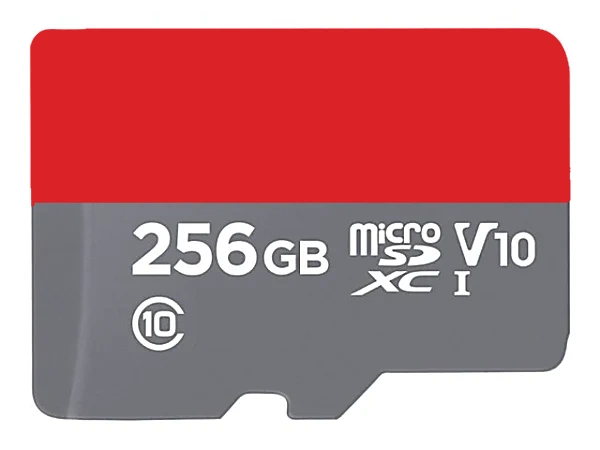 micro sd card example.webp
