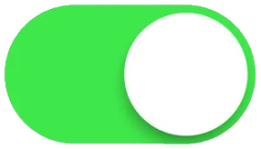 green toggle ios.png