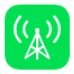 network_settings_ios_icon.png