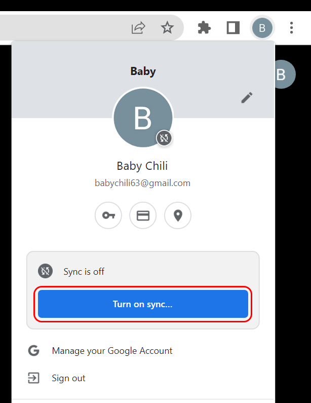 chrome_turn_on_sync.png
