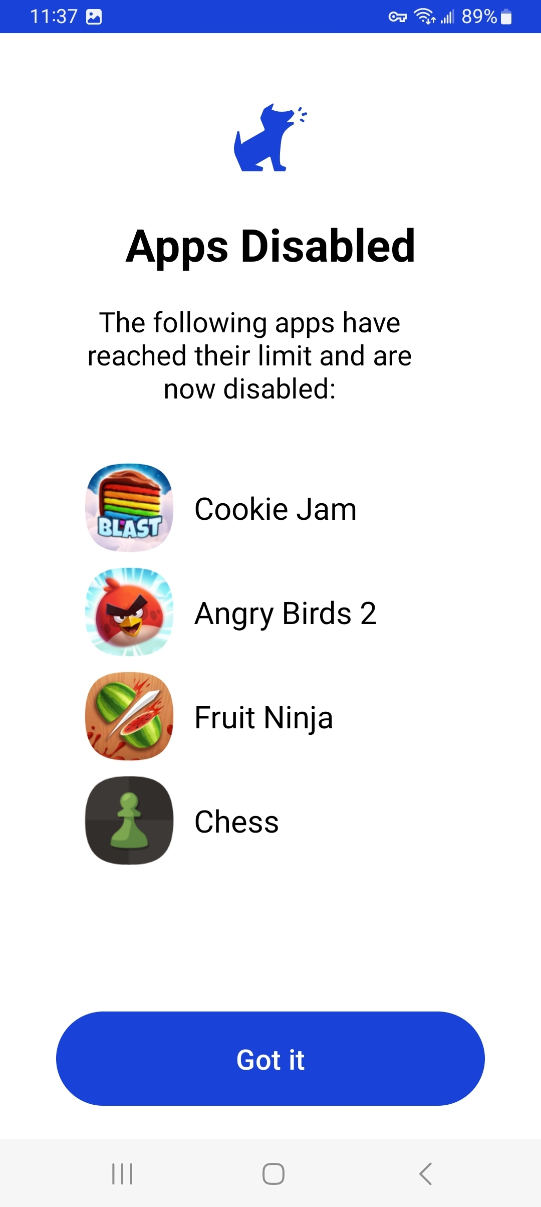 apps_disabled_game_time_limit_bark_phone.jpg