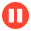 pause_internet_symbol.png