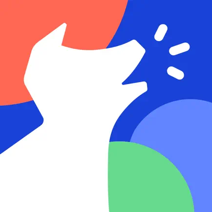 bark_kids_app.webp