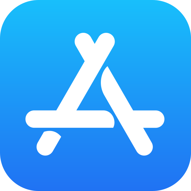 ios_app_store.png