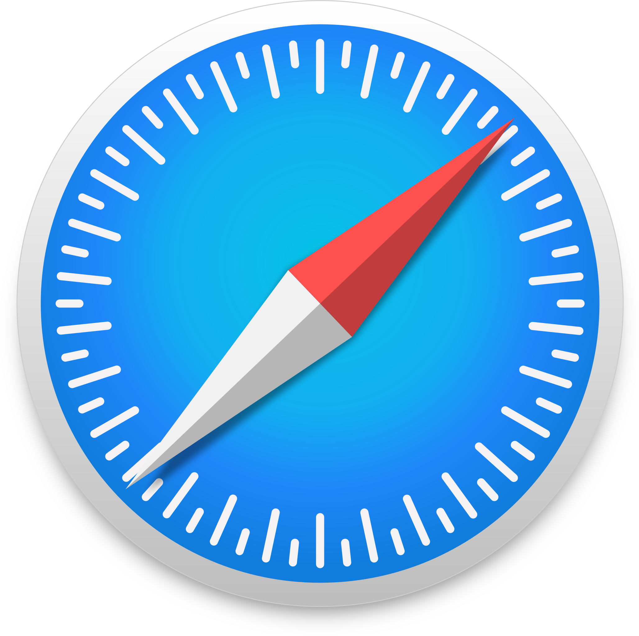 safari.png