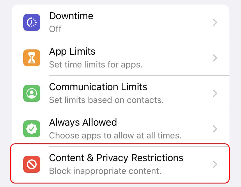 screen_time_content_restrictions.jpg