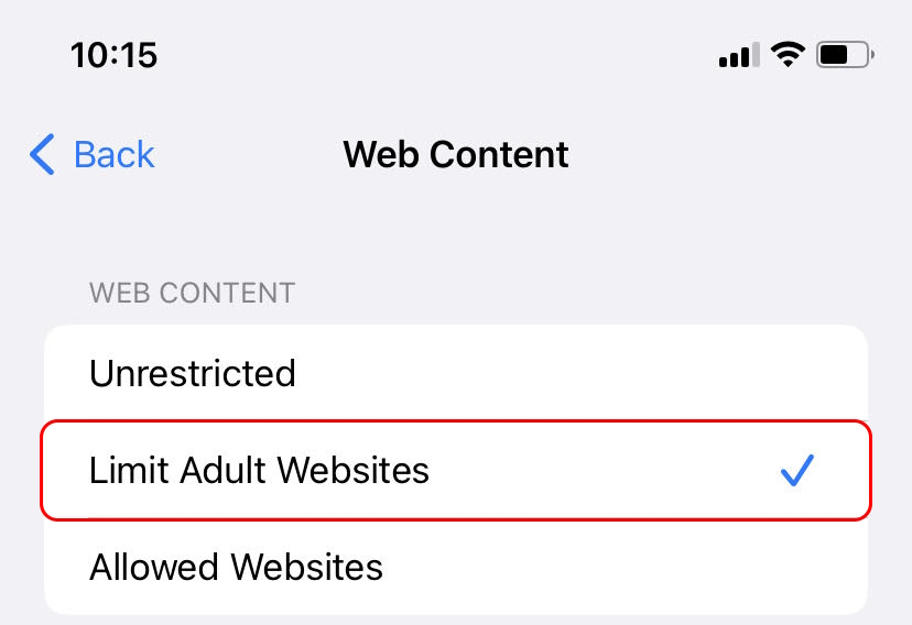 screen_time_content_restrictions_3.jpg