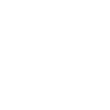 apps_white.svg