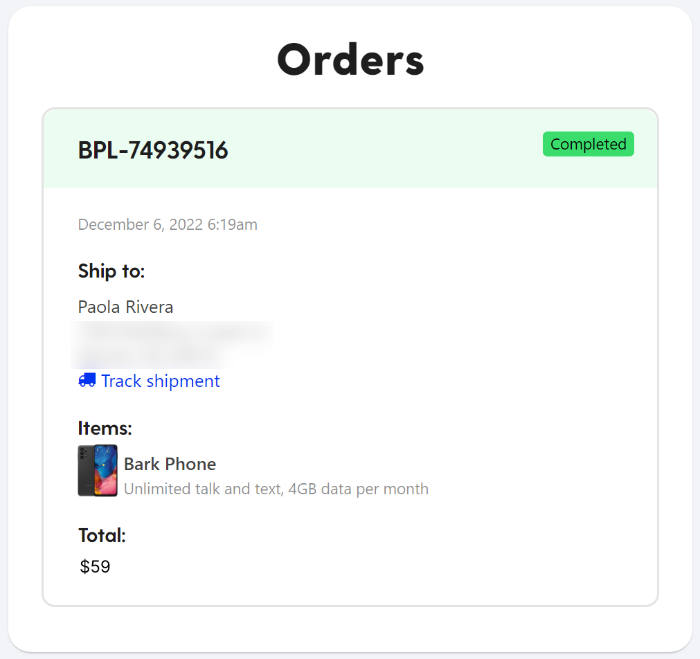 bpl_order_in_account.png