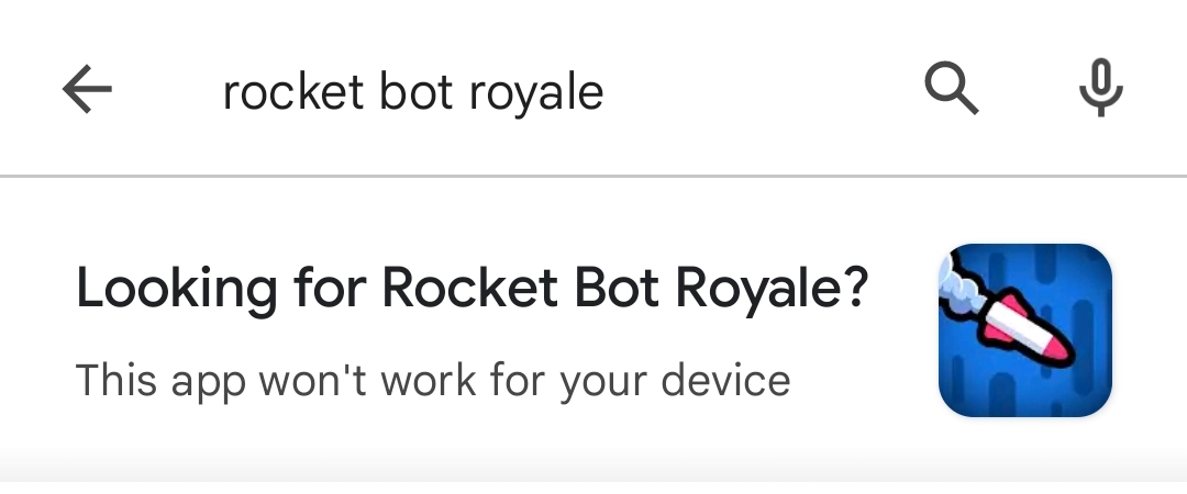 play_store_app_wont_work_on_your_device.jpg