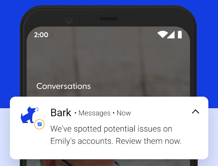 bark_spotted_issues_push_alert.png