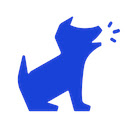 blue_bark_dog.jpg