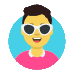 child_profile_avatar.png