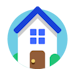 home_profile_avatar.png