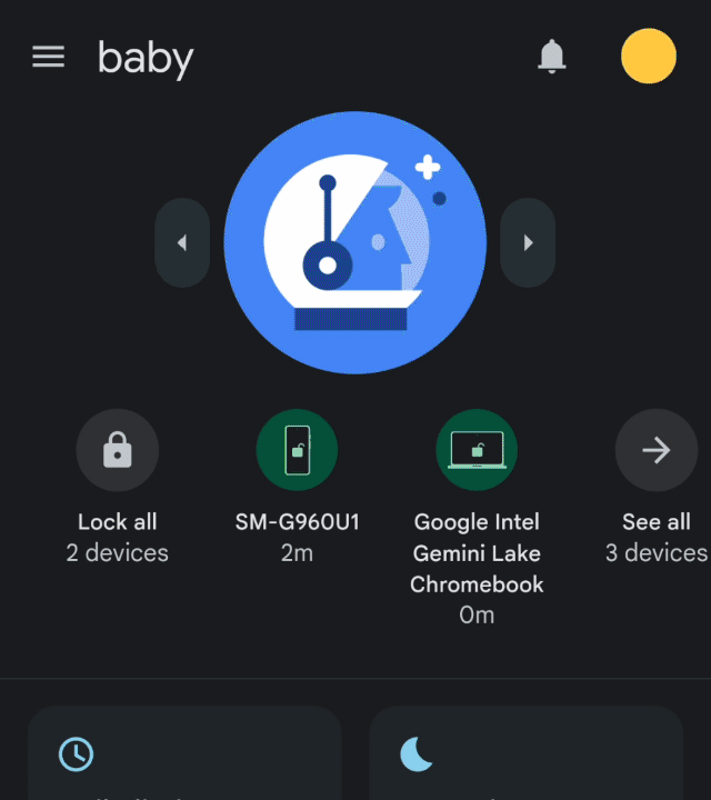 family_link_settings_adjustments_-_android.gif