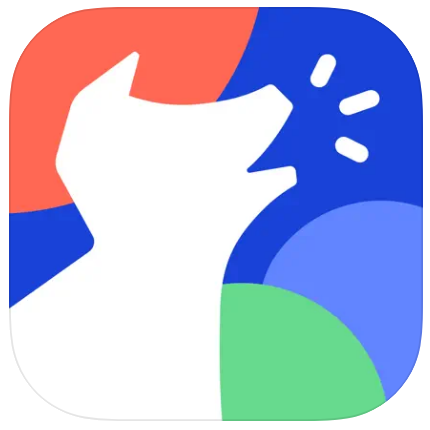 bark_kids_app.png
