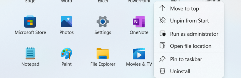 windows_11_uninstall.png