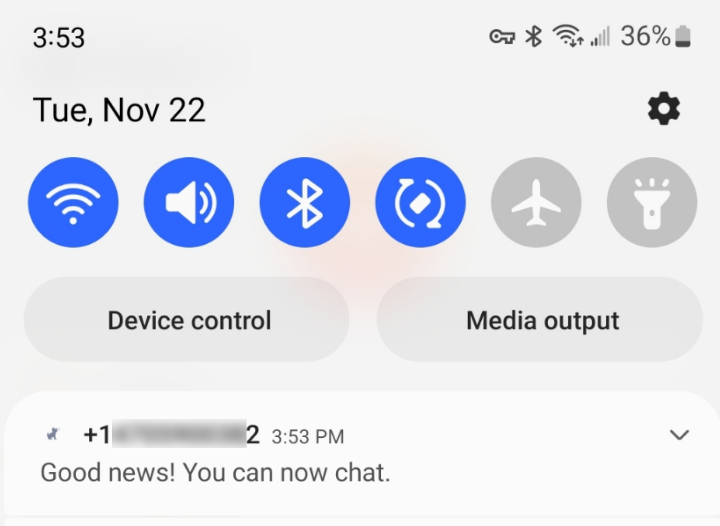 push_contact_approval_kid_view.png
