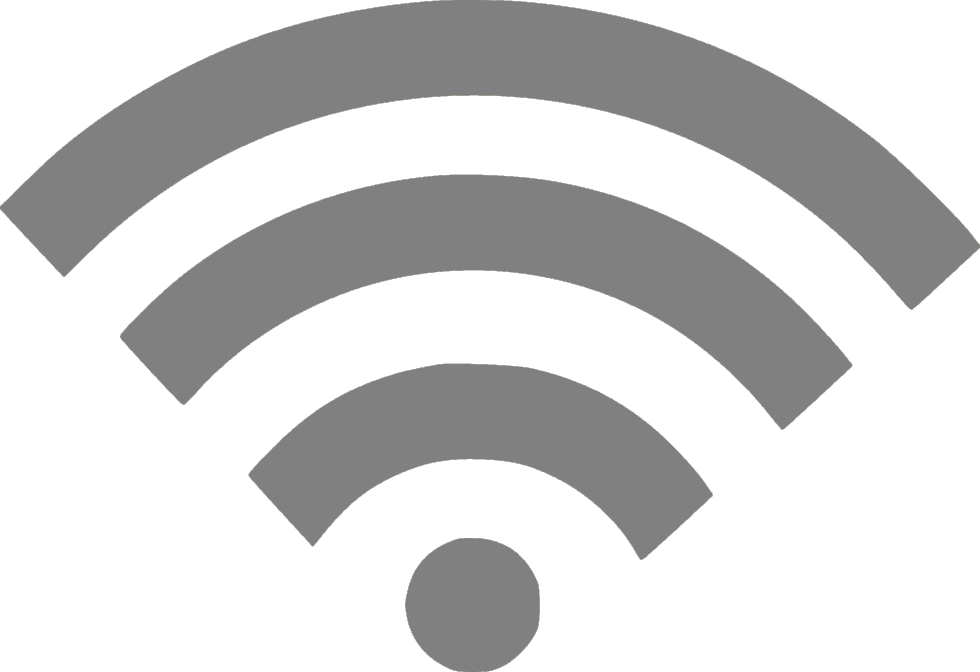 graywifi.png