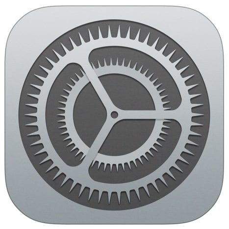 ios