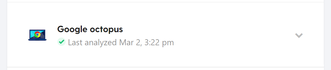 is monitoring working chromebook app only.png