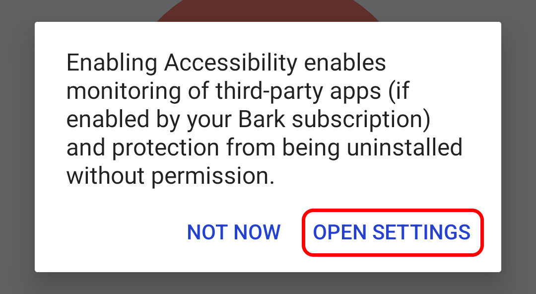 accessibility-normal (2).png
