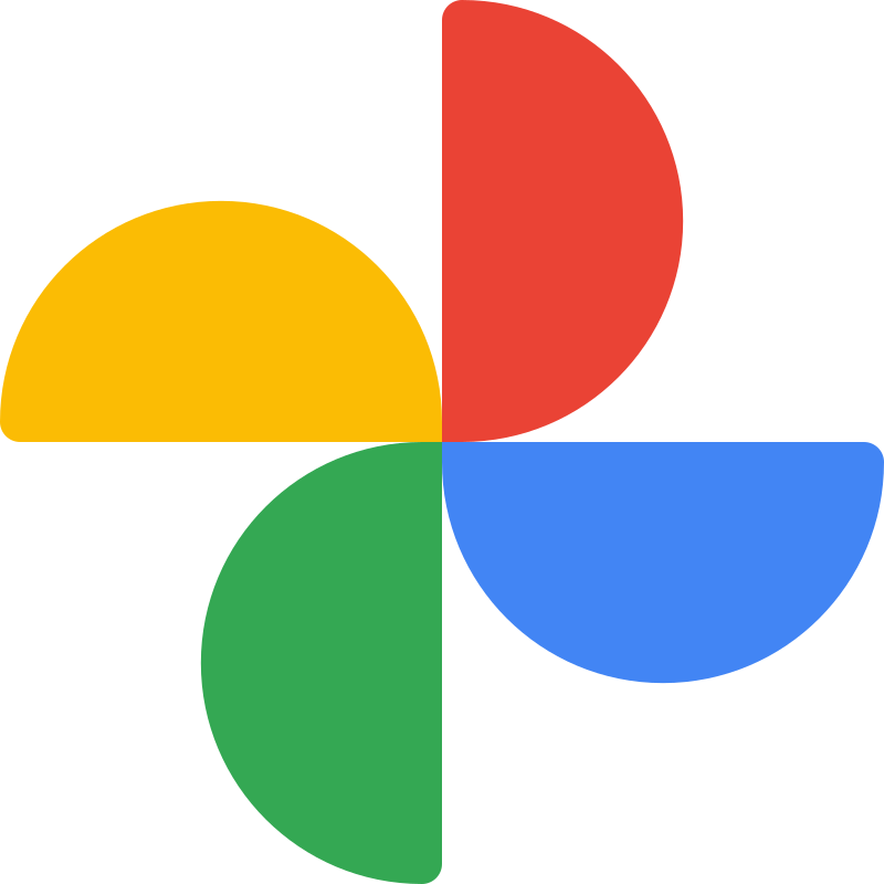 google photos.png