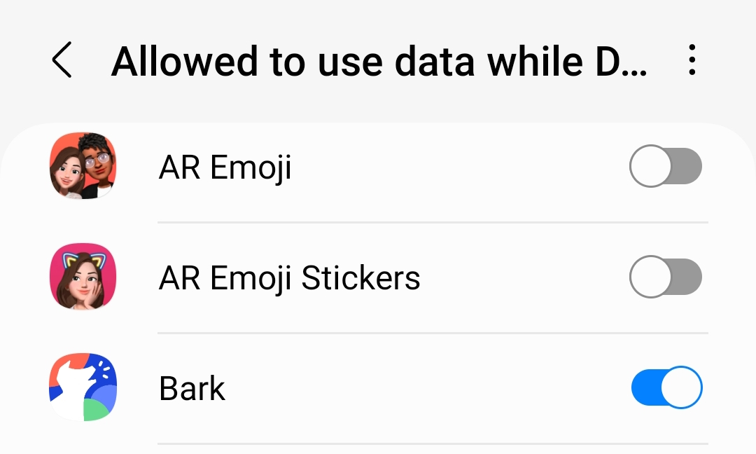 data saver samsung crop.jpg
