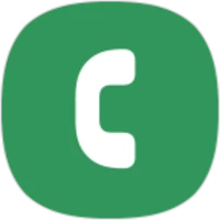 samsung phone app.png