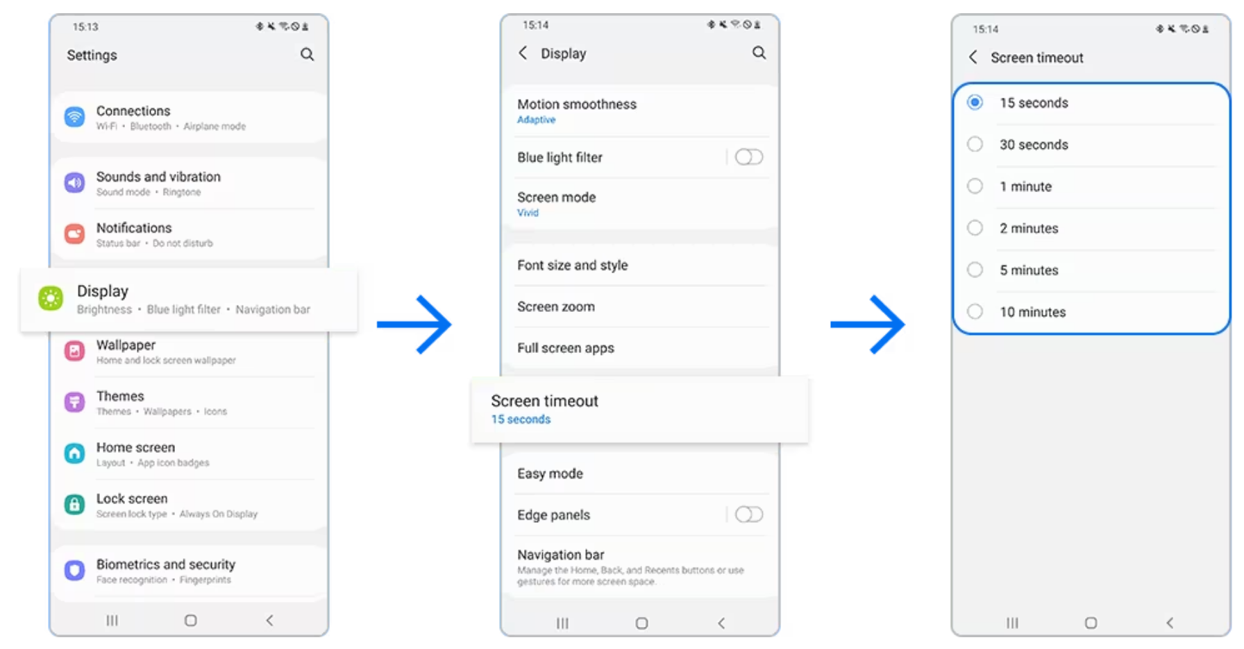 bark phone screen time out settings display.png
