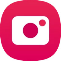 samsung camera app.png