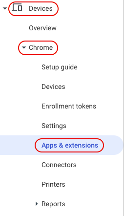 Screenshot 2024-03-07 at 3.04.17 PM.png