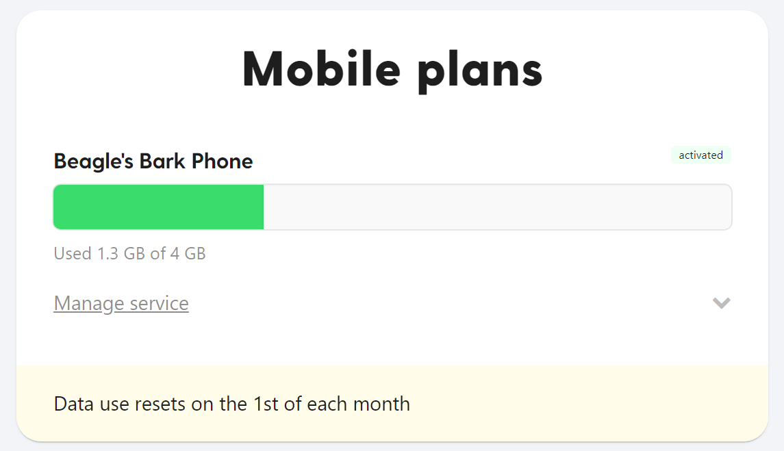 account settings - bark phone mobile plans.png