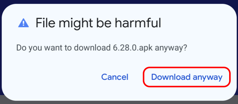 File might be harmful - Download anyway.png