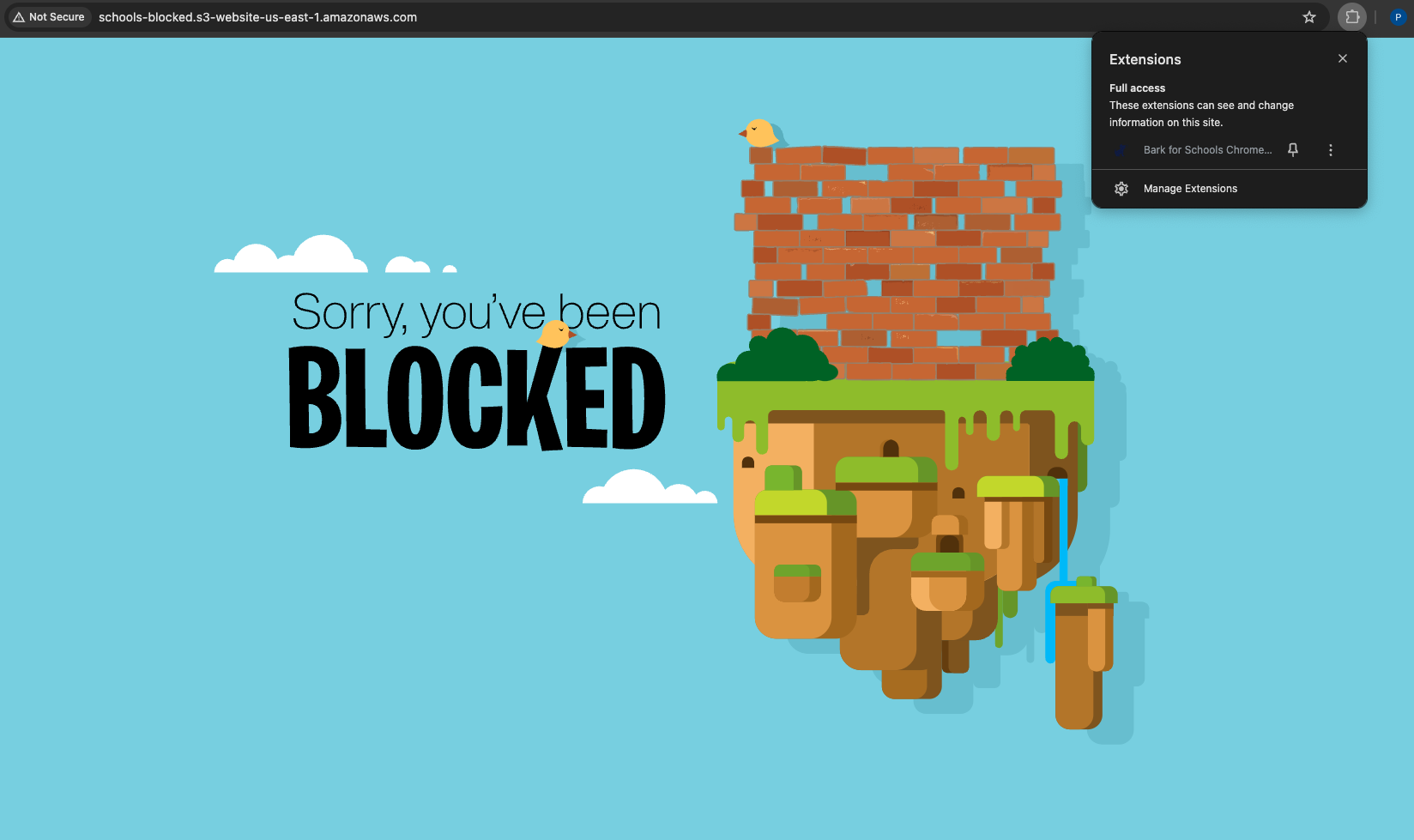 Screenshot 2024-07-26 at 2.41.47 PM.png
