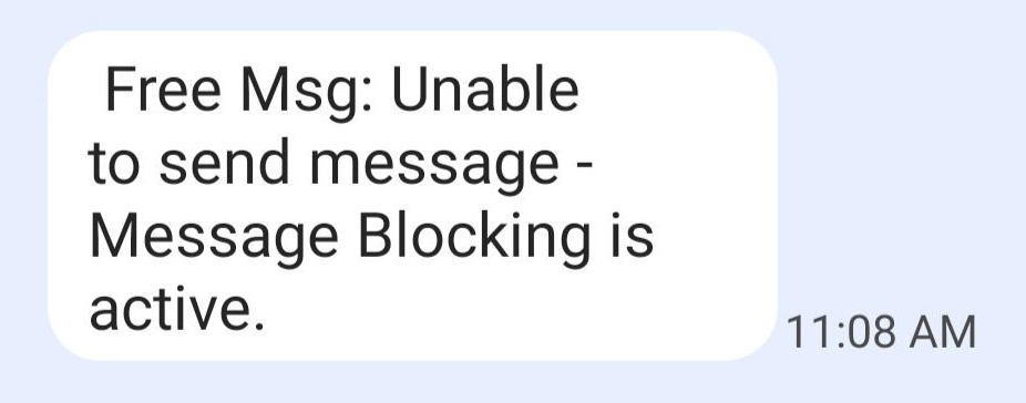 message blocking is active.png